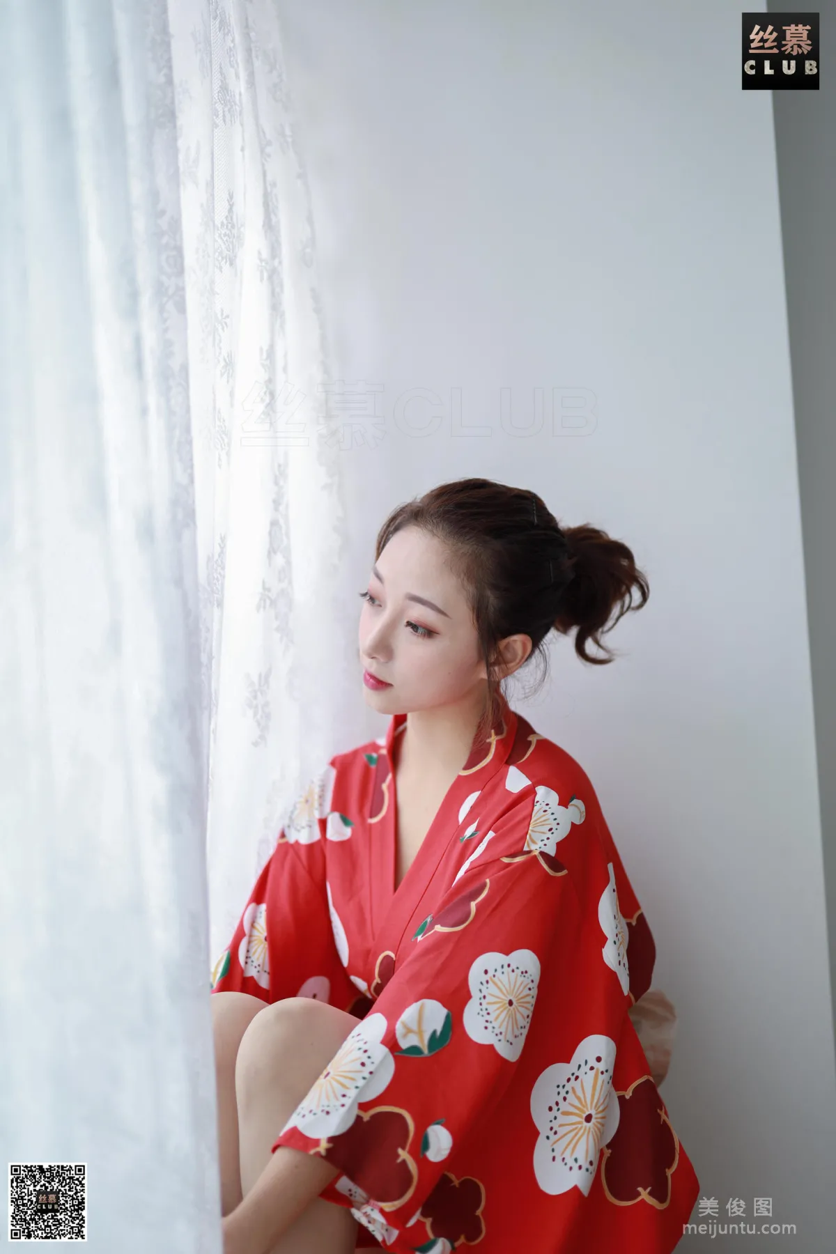 An Jila: SiMu SM094 photo 61
