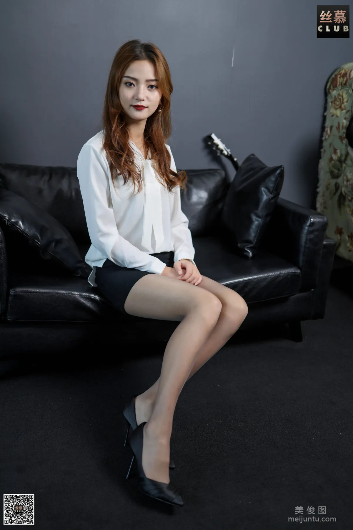 Miya: SiMu SM134 photo 6