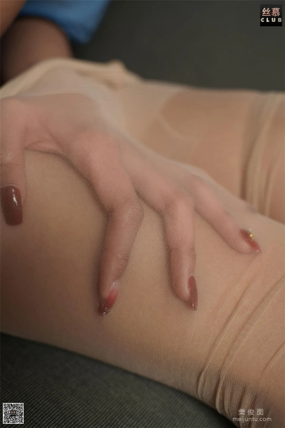 Ting Ting: SiMu SM190 photo 65