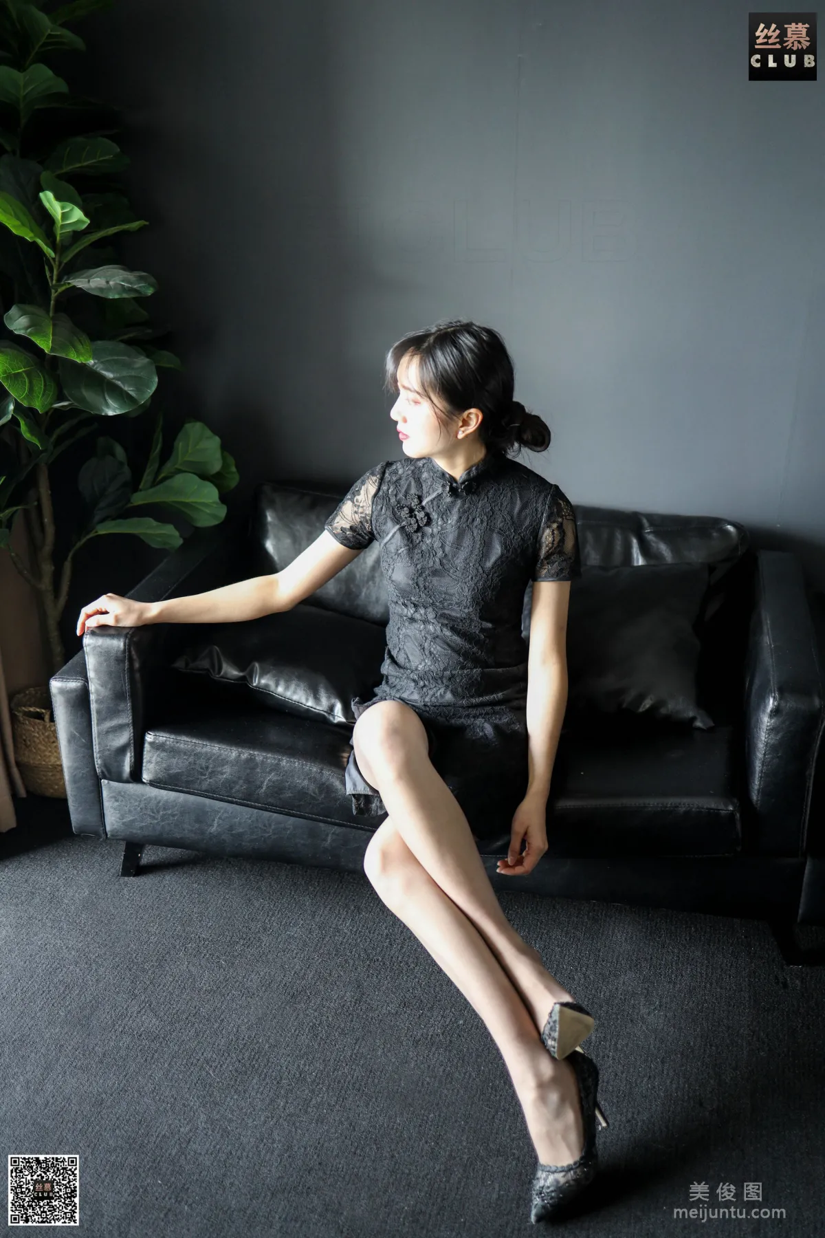 Jia Jia: SiMu SM156 photo 24