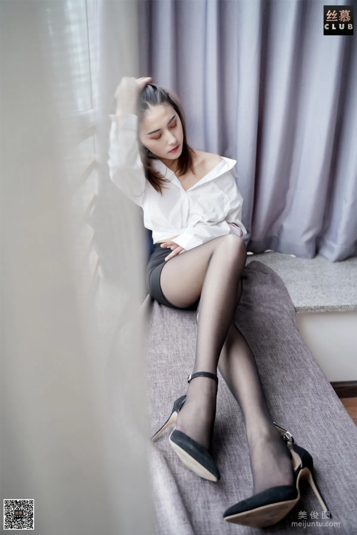 Ting Ting: SiMu SM163 photo 58