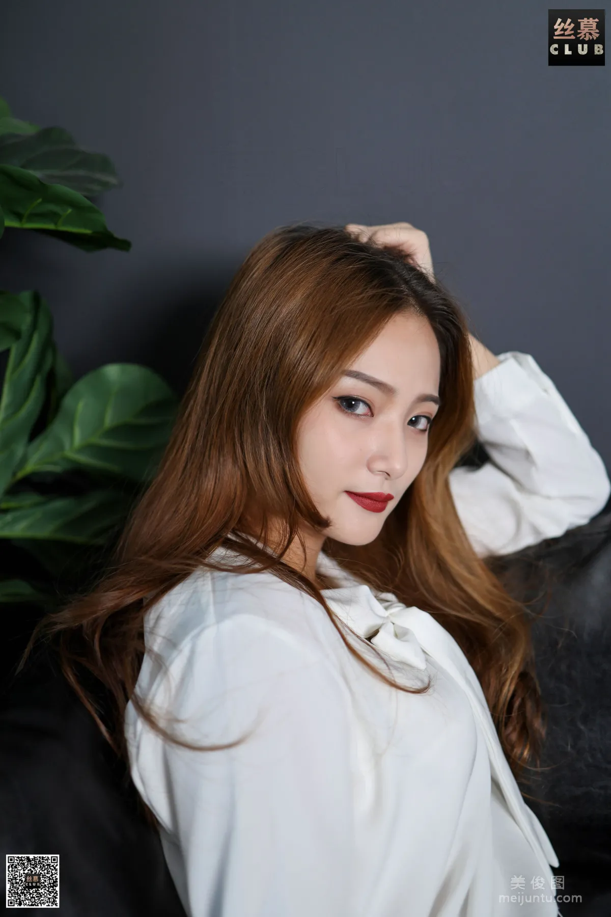 Miya: SiMu SM134 photo 19