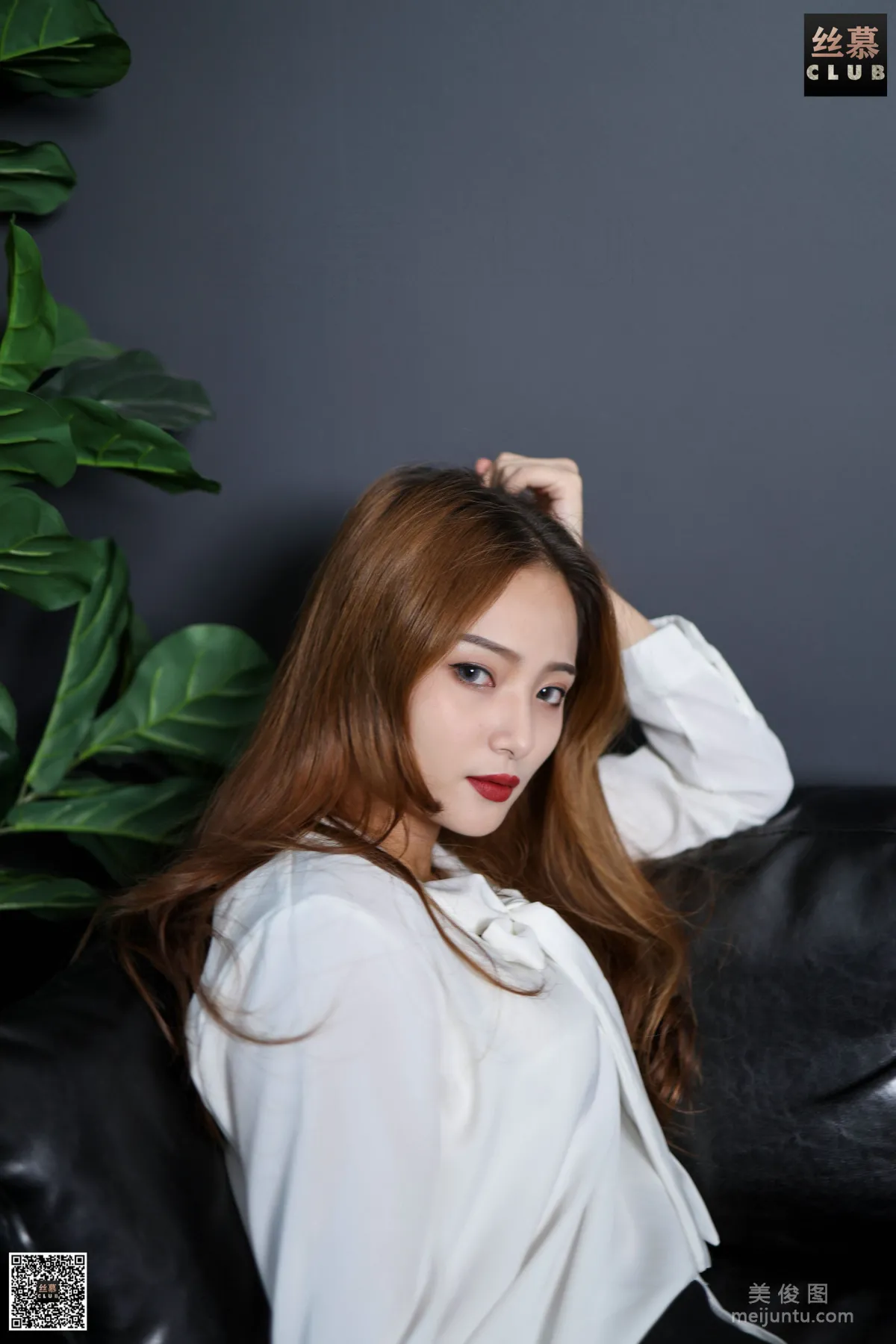 Miya: SiMu SM134 photo 18