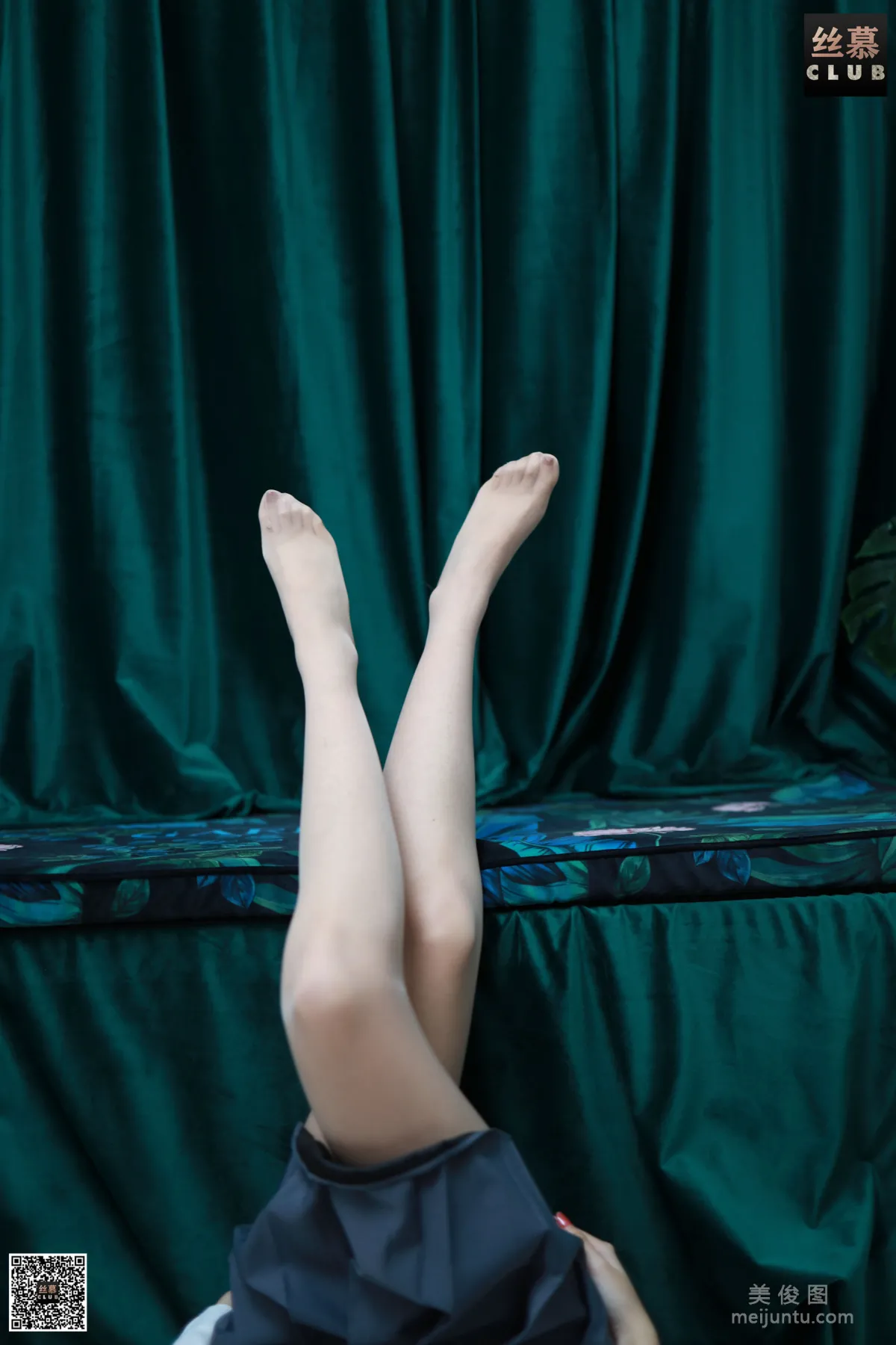 Wen Xin: SiMu SM142 photo 59