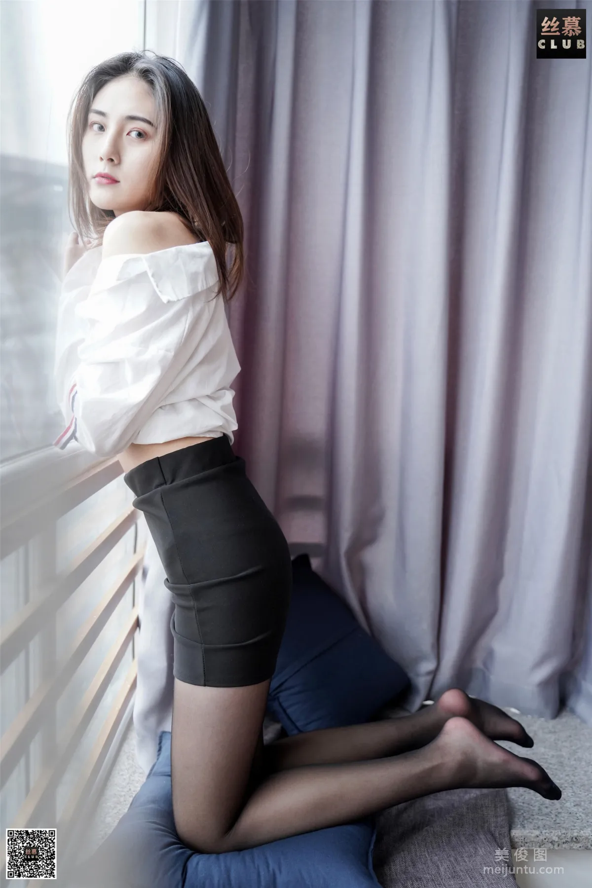 Ting Ting: SiMu SM163 photo 70