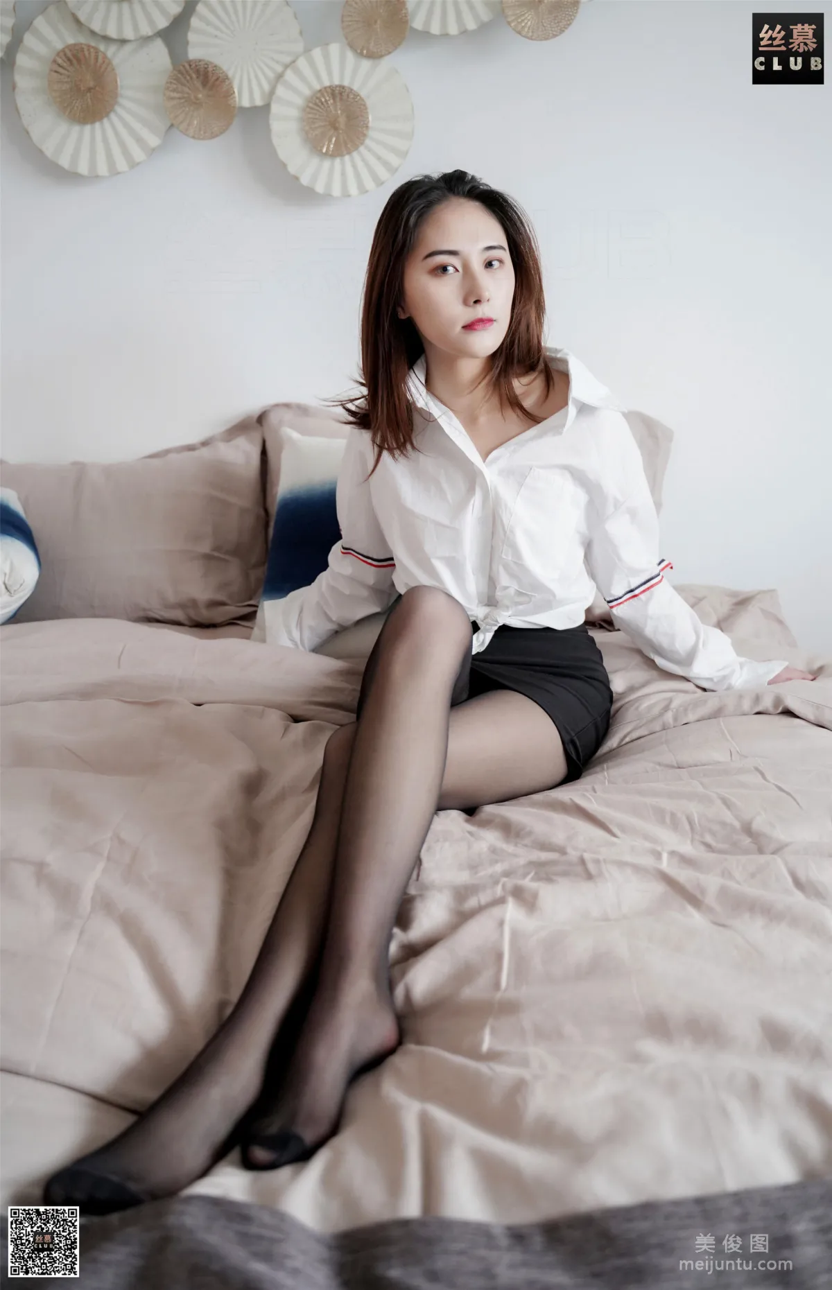 Ting Ting: SiMu SM163 photo 14