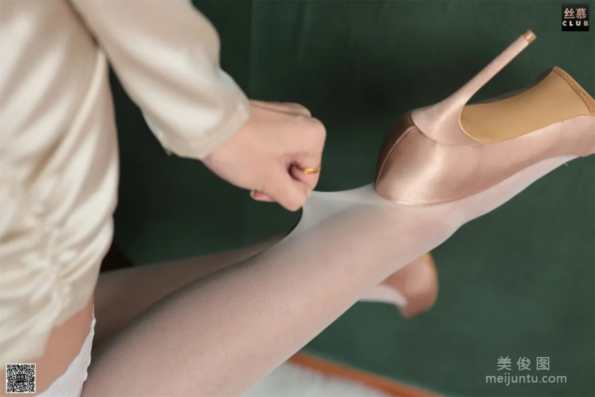 Ming Ming: SiMu SM187 photo 71