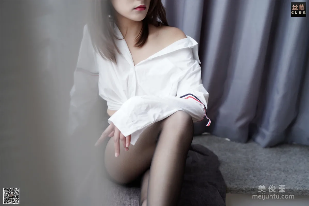 Ting Ting: SiMu SM163 photo 66