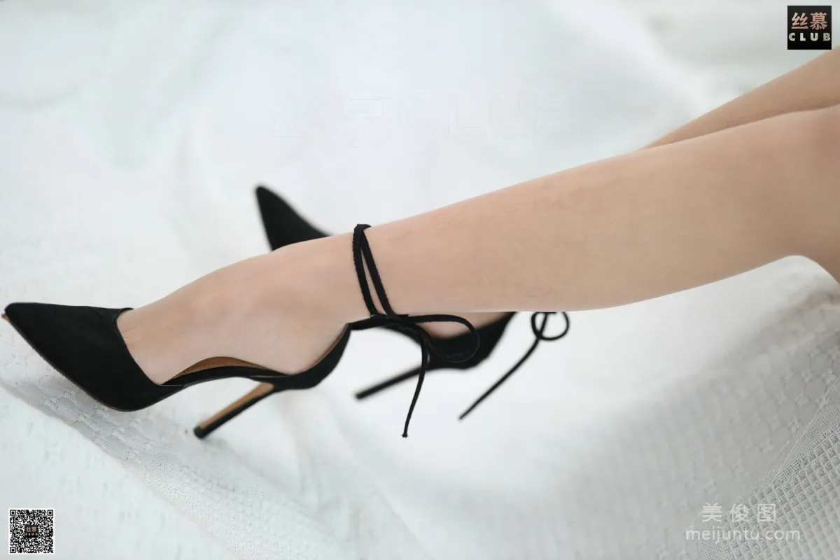 Xin Mo: SiMu SM154 photo 54