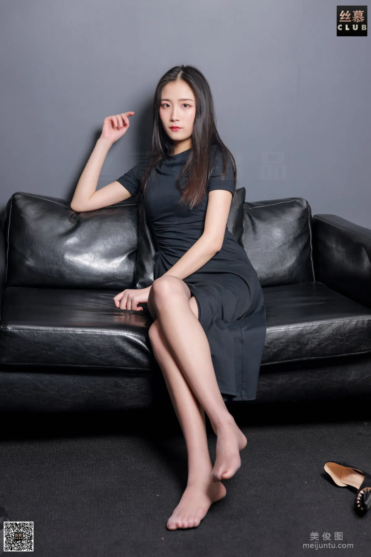 Xi Xi: SiMu SM147 photo 78