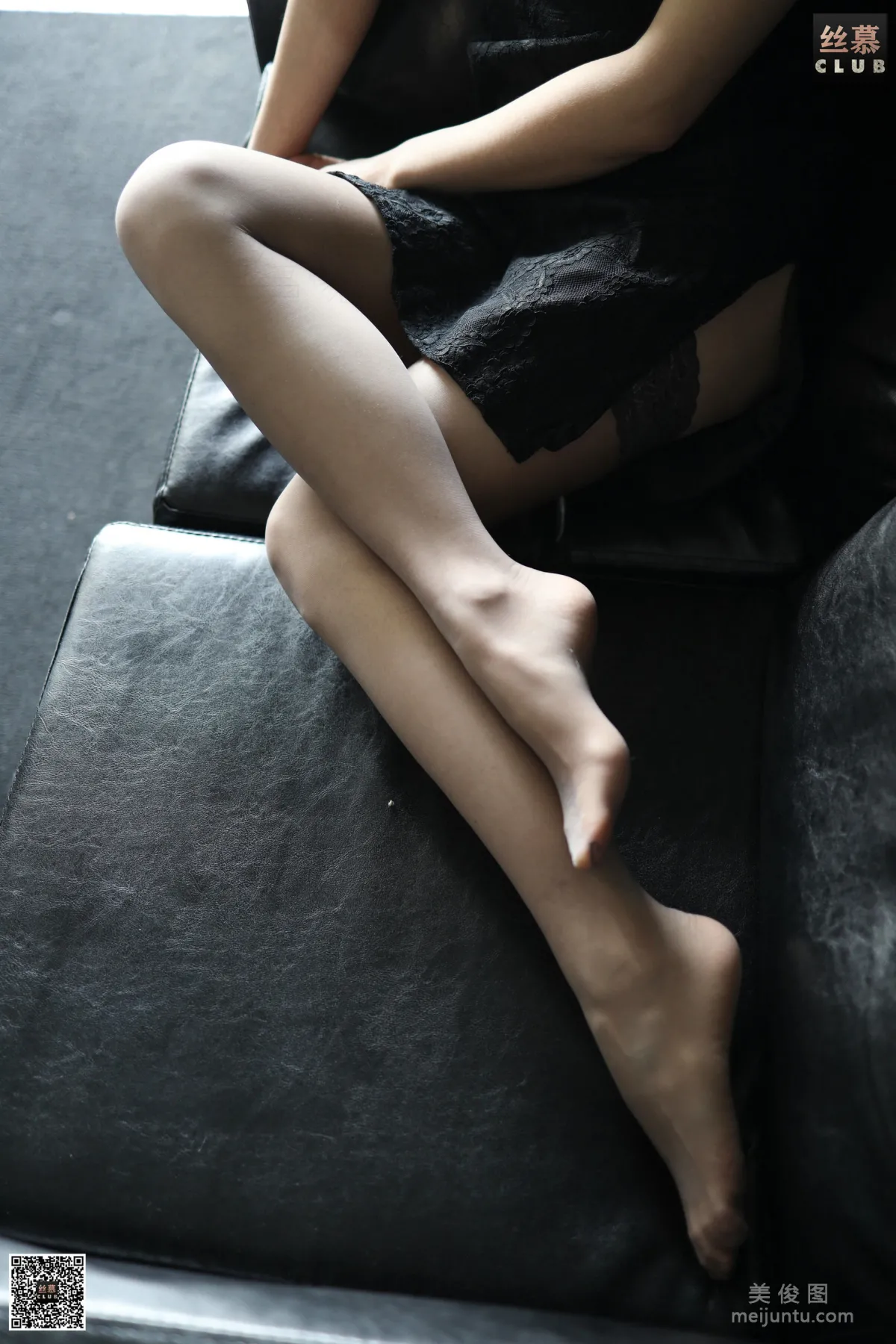 Jia Jia: SiMu SM156 photo 32