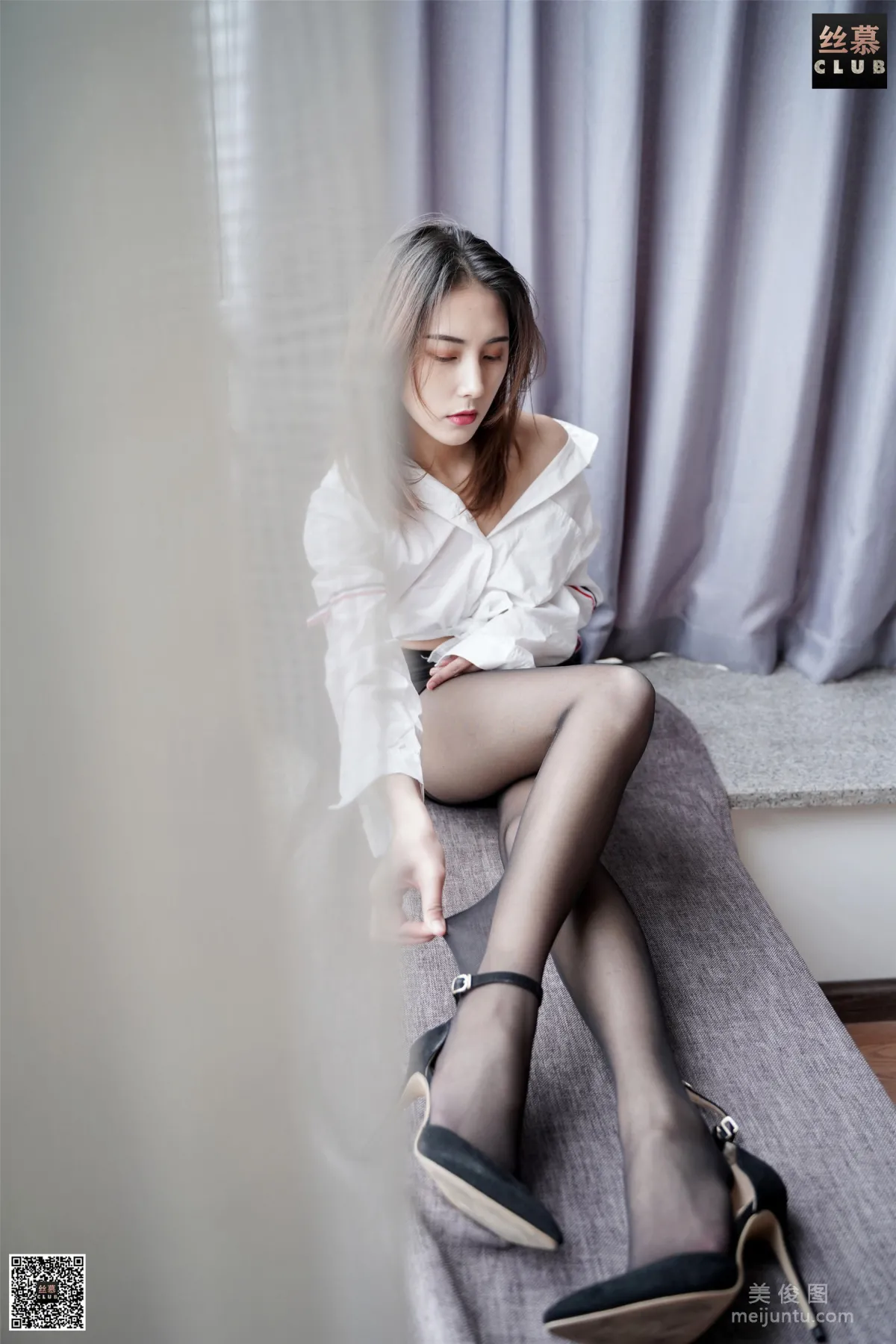 Ting Ting: SiMu SM163 photo 60