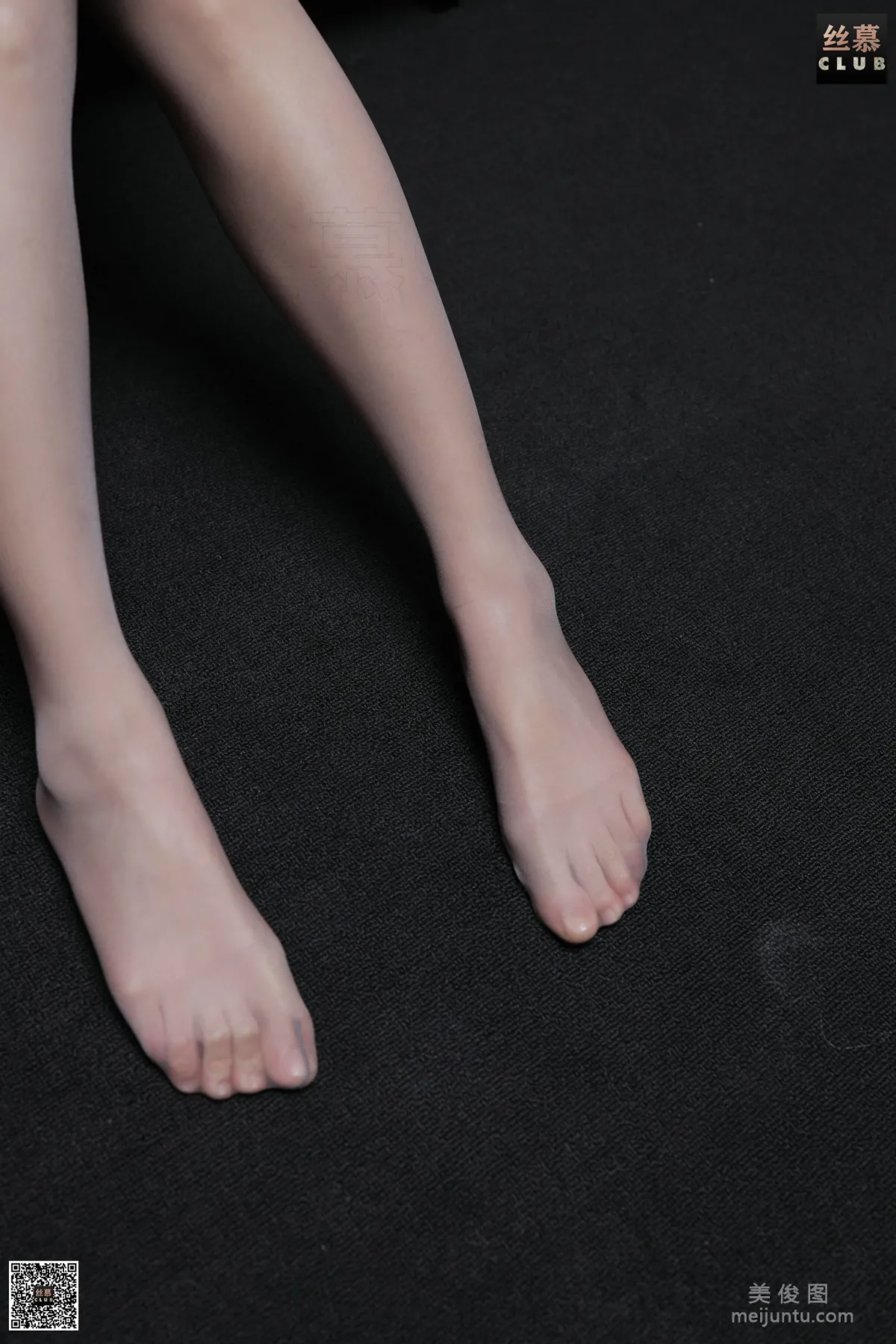 Hua Jie: SiMu SM151 photo 42