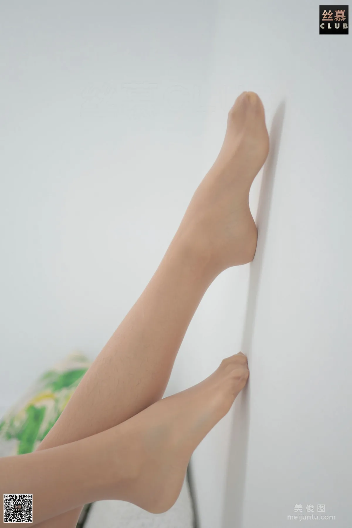 Xin Mo: SiMu SM154 photo 48