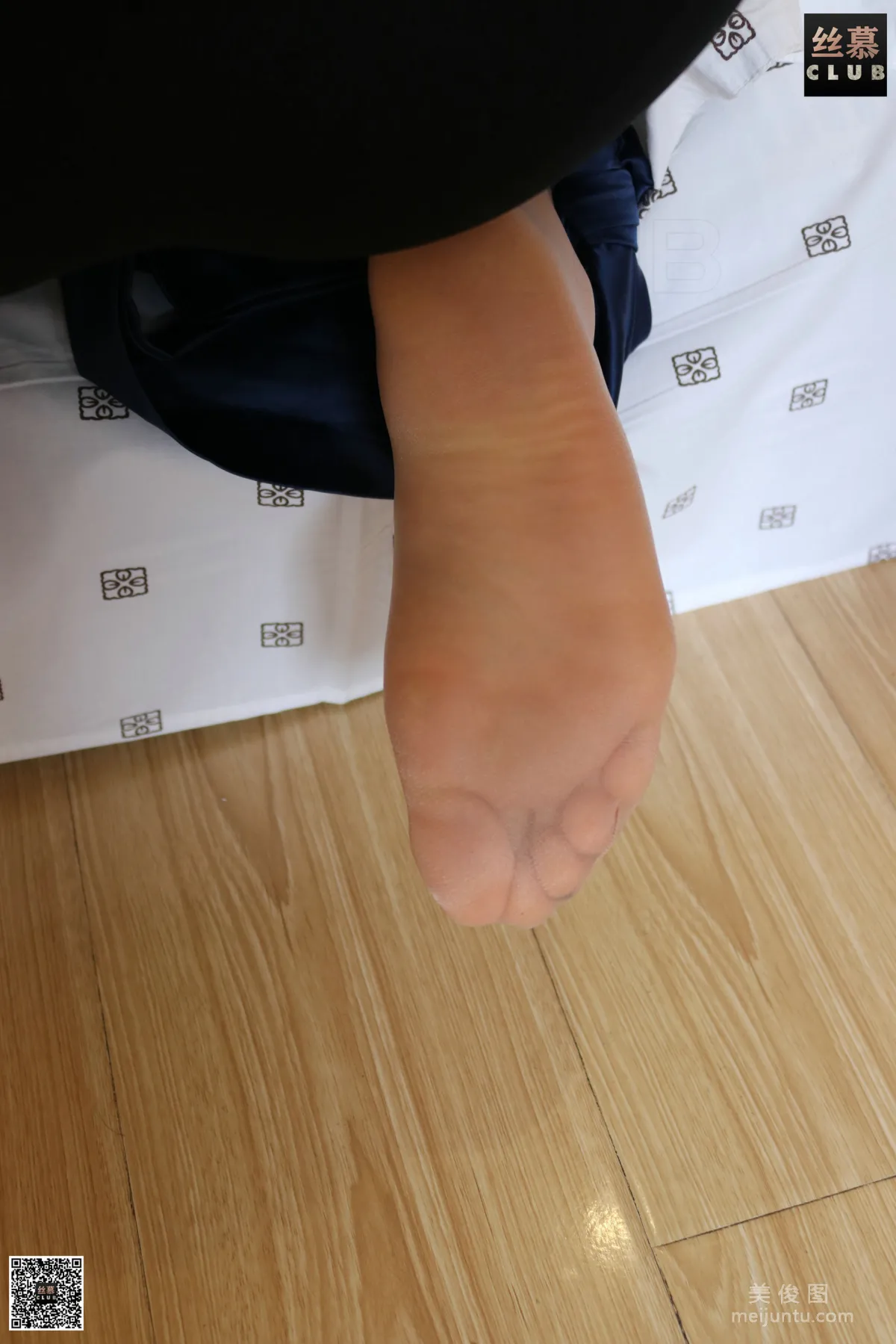 [SiMu] SM146 Tian Tian Yi Yuan Supervisor Yin Review photo 64
