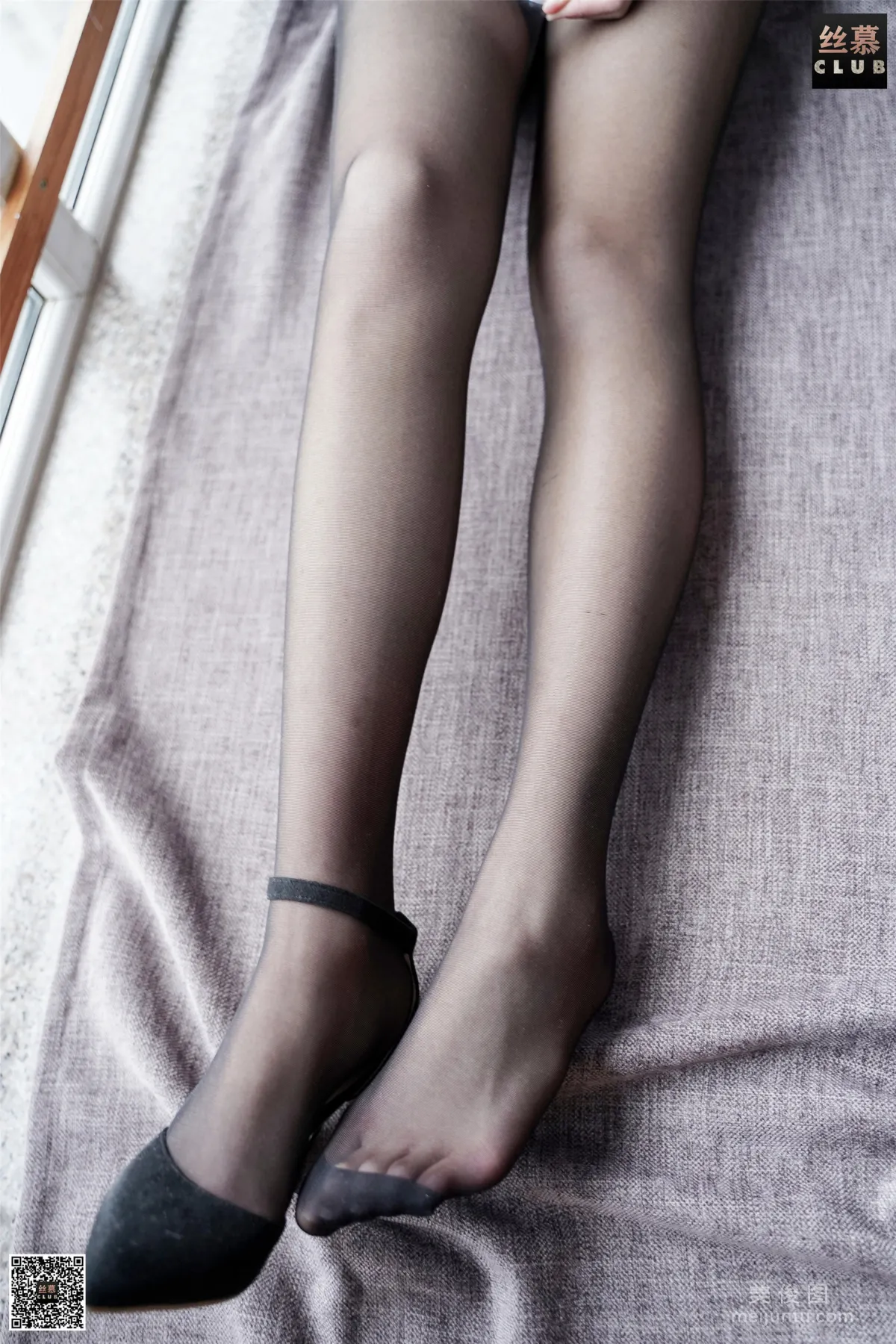 Ting Ting: SiMu SM163 photo 52
