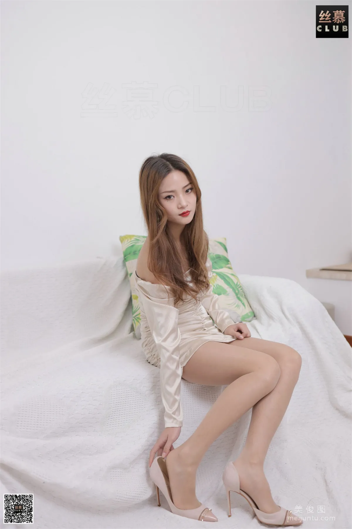 Miya: SiMu SM182 photo 2