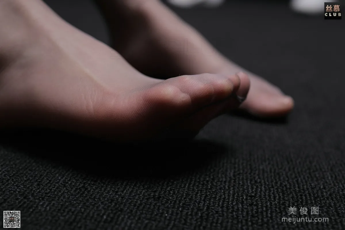 Hua Jie: SiMu SM151 photo 44