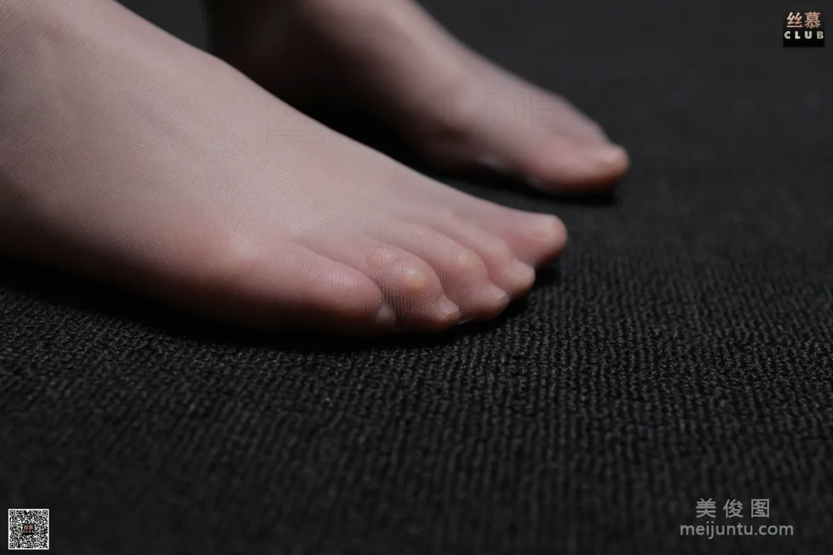 Hua Jie: SiMu SM151 photo 43