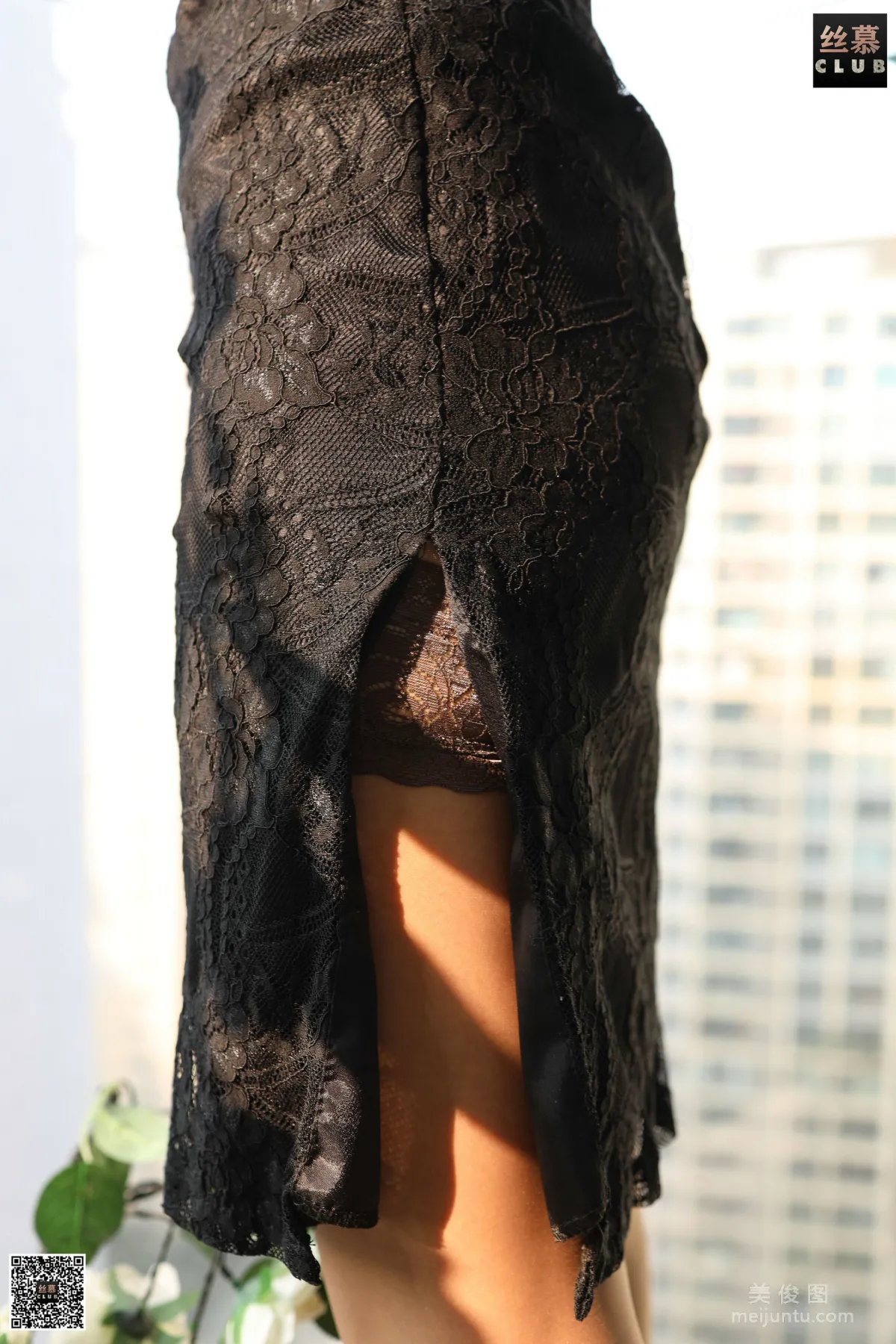 Jia Jia: SiMu SM156 photo 14