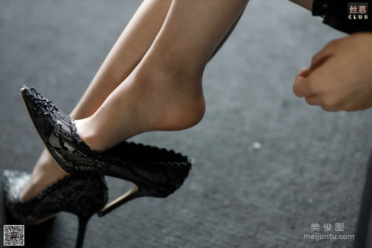 Jia Jia: SiMu SM156 photo 66