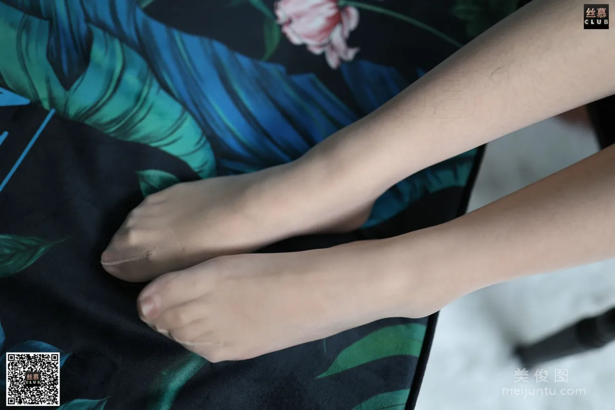Wen Xin: SiMu SM142 photo 32