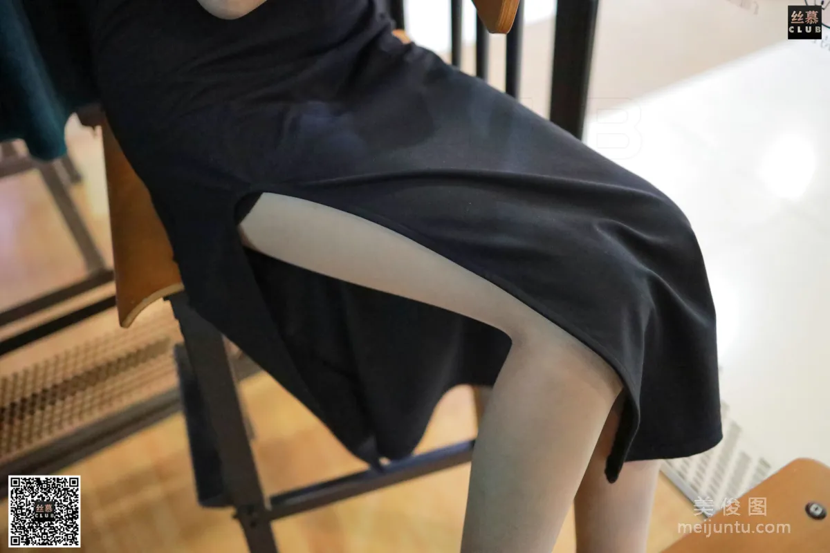 Shi Qing: SiMu SM123 photo 55