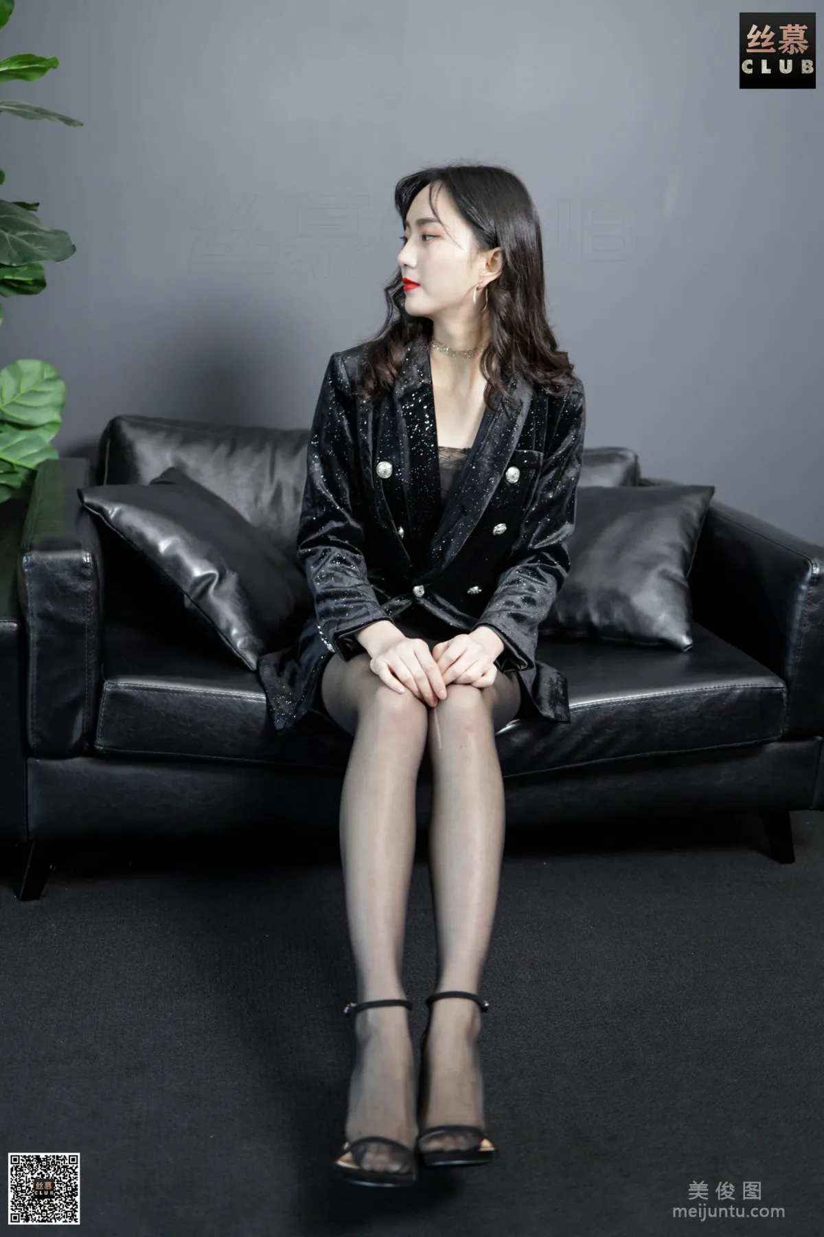 Jia Jia: SiMu SM130 photo 56