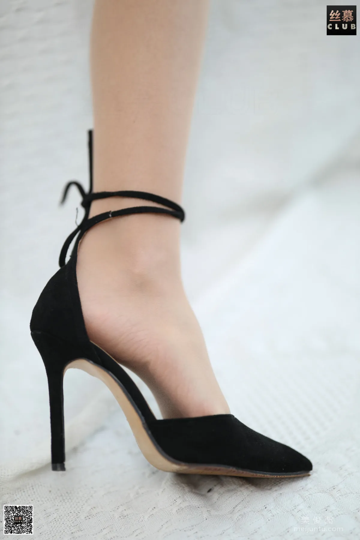 Xin Mo: SiMu SM154 photo 63