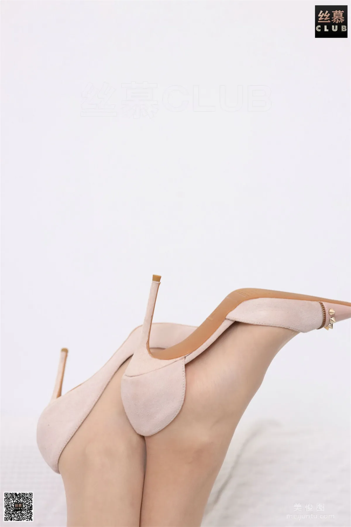 Miya: SiMu SM182 photo 58