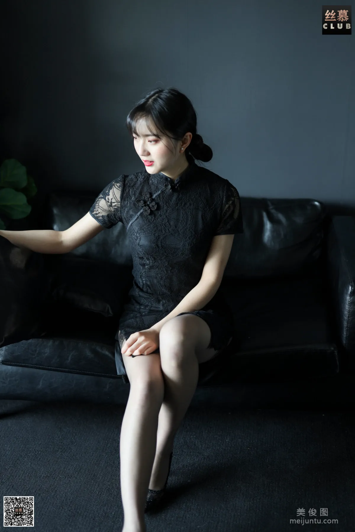 Jia Jia: SiMu SM156 photo 64