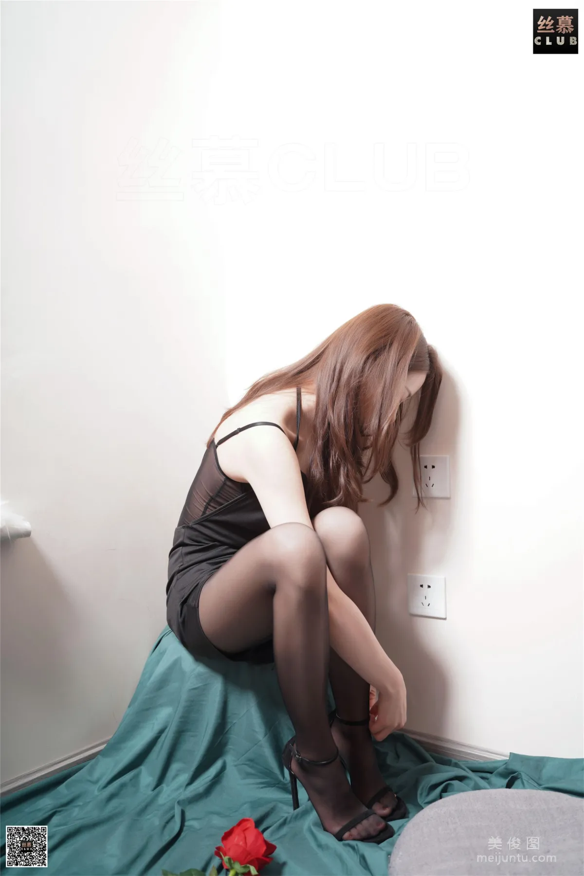 Lin Lin: SiMu SM192 photo 82