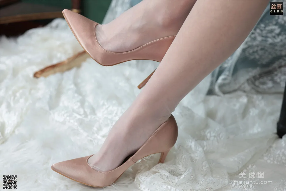 Ming Ming: SiMu SM187 photo 61