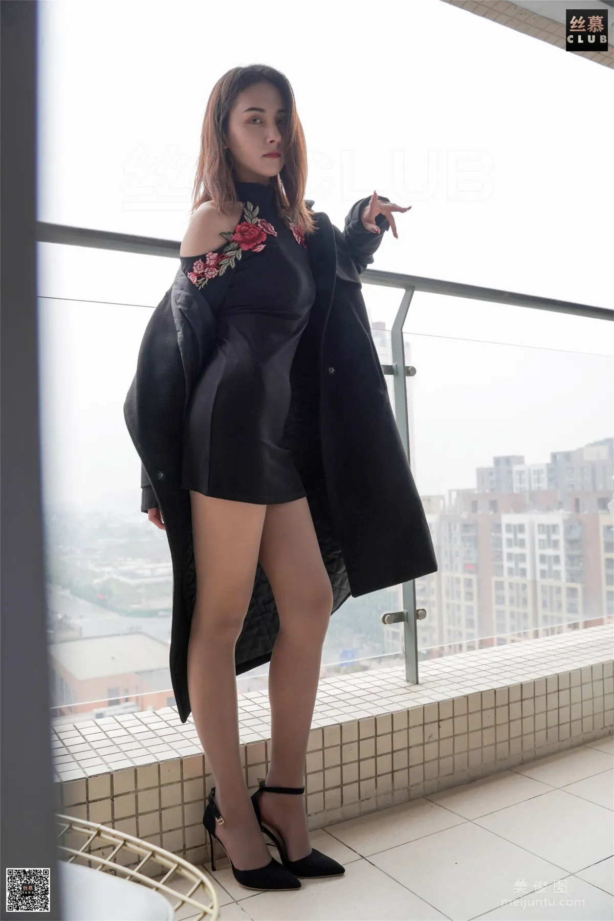 Ting Ting: SiMu SM191 photo 44
