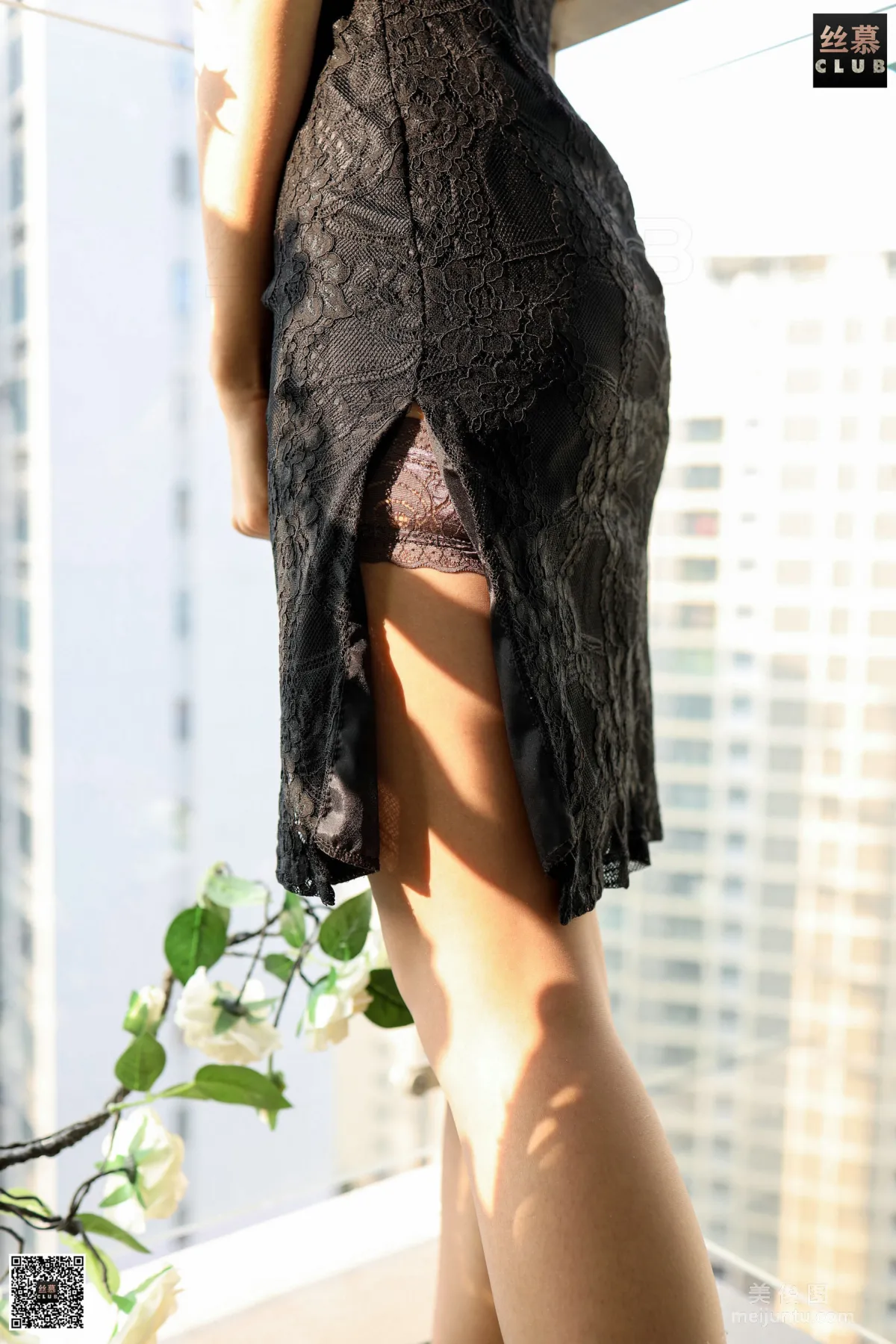 Jia Jia: SiMu SM156 photo 9