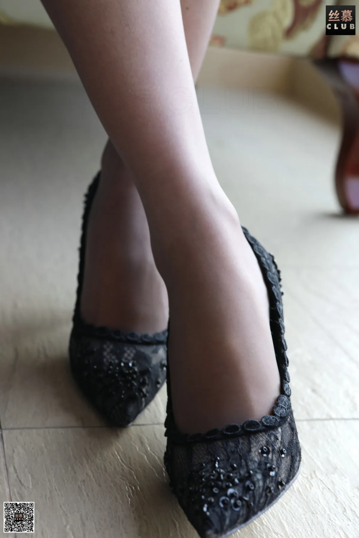 Jia Jia: SiMu SM156 photo 62
