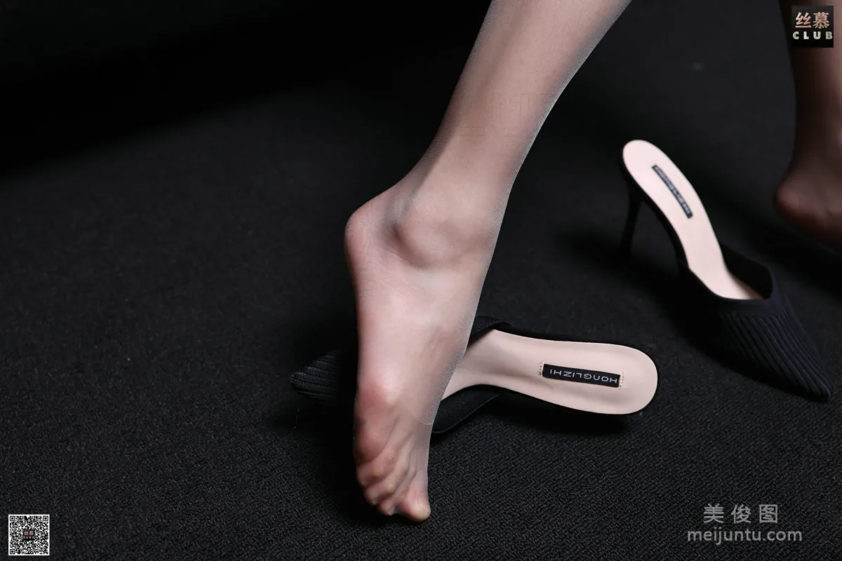 Hua Jie: SiMu SM151 photo 80