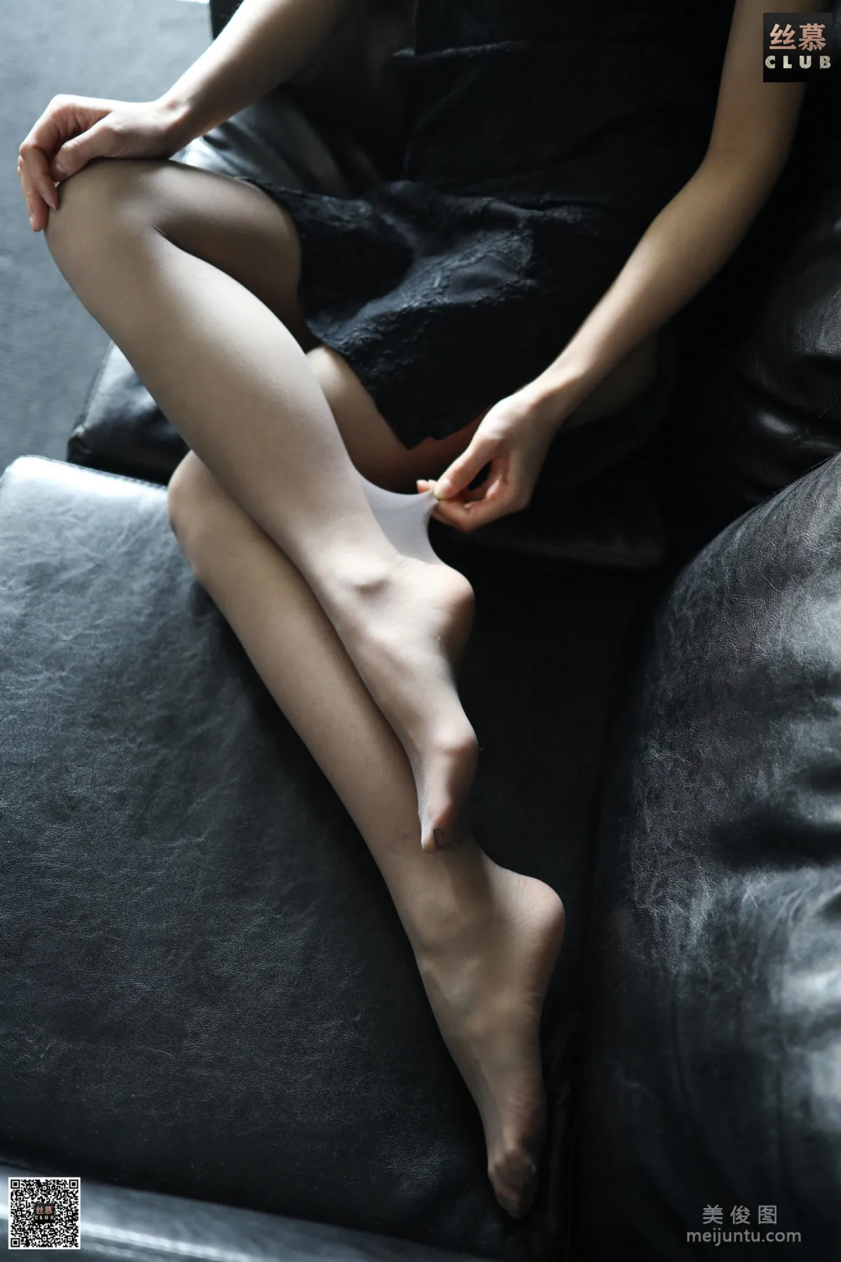 Jia Jia: SiMu SM156 photo 33