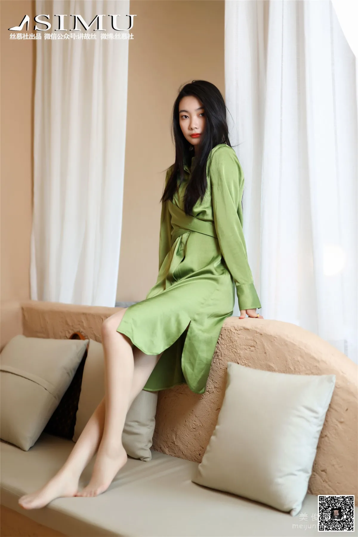 Ke Er: SiMu SM240 photo 80