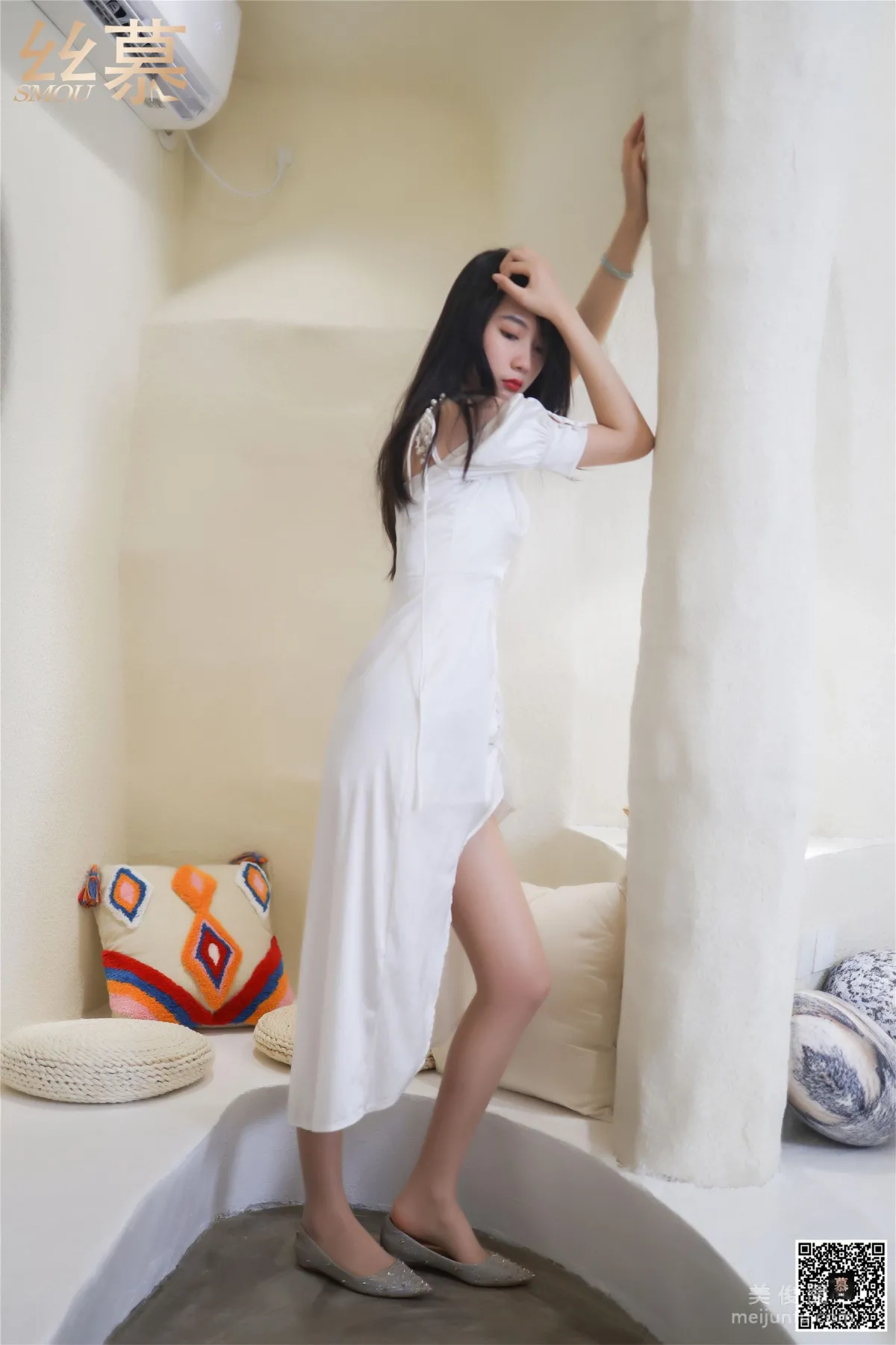 Ke Er: SiMu SM256 photo 45