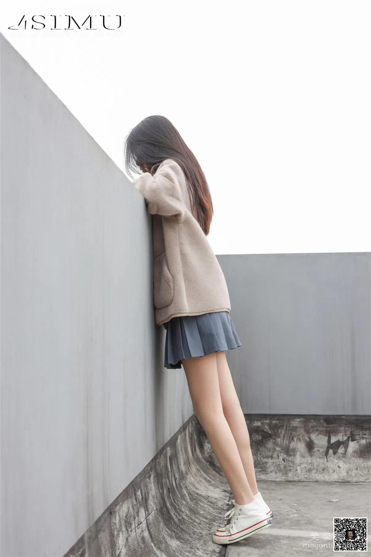 Xin Mo: SiMu SM223 photo 50