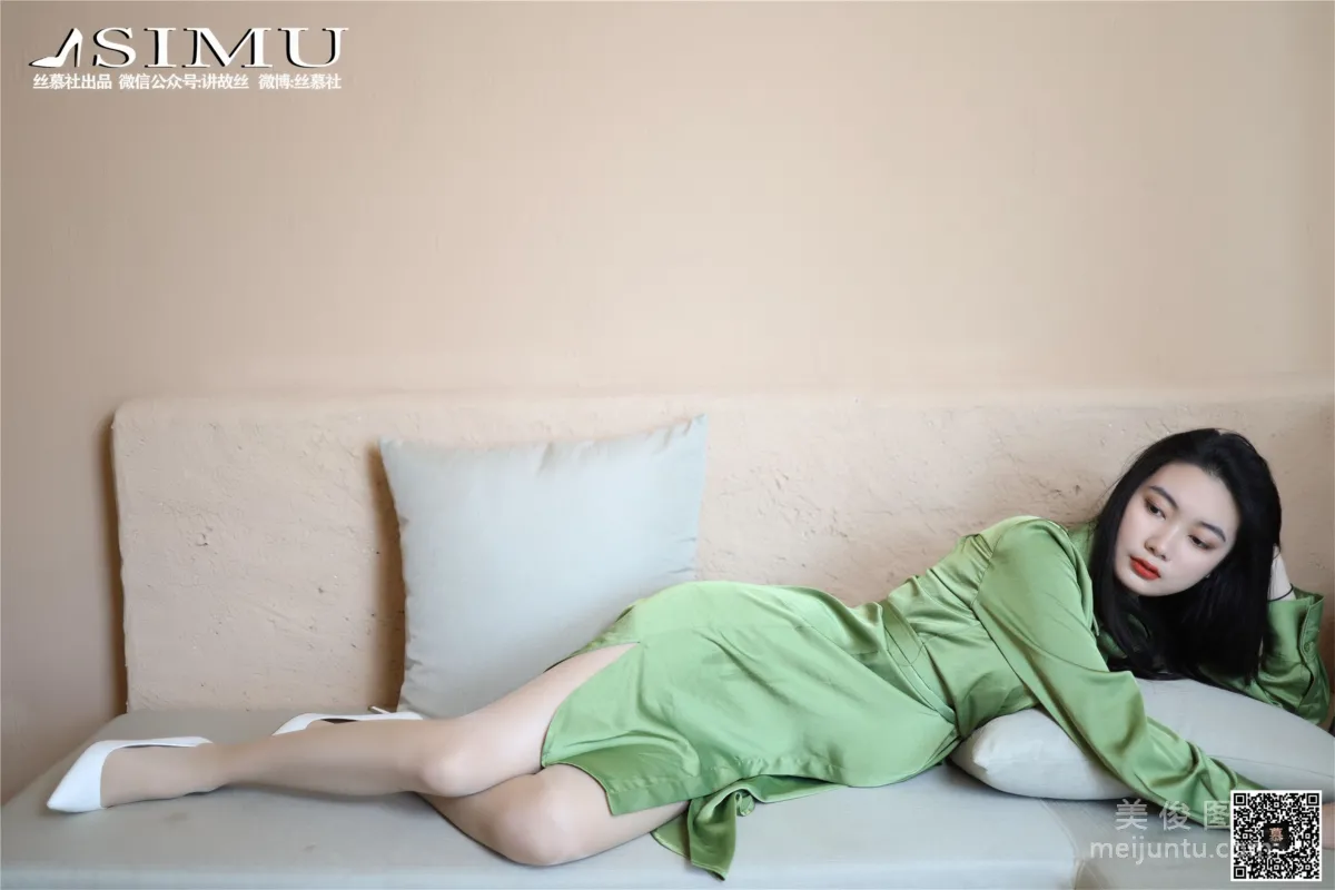 Ke Er: SiMu SM240 photo 24