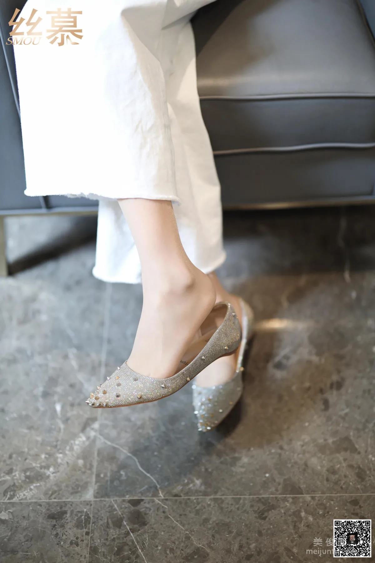 Ke Er: SiMu SM276 photo 68