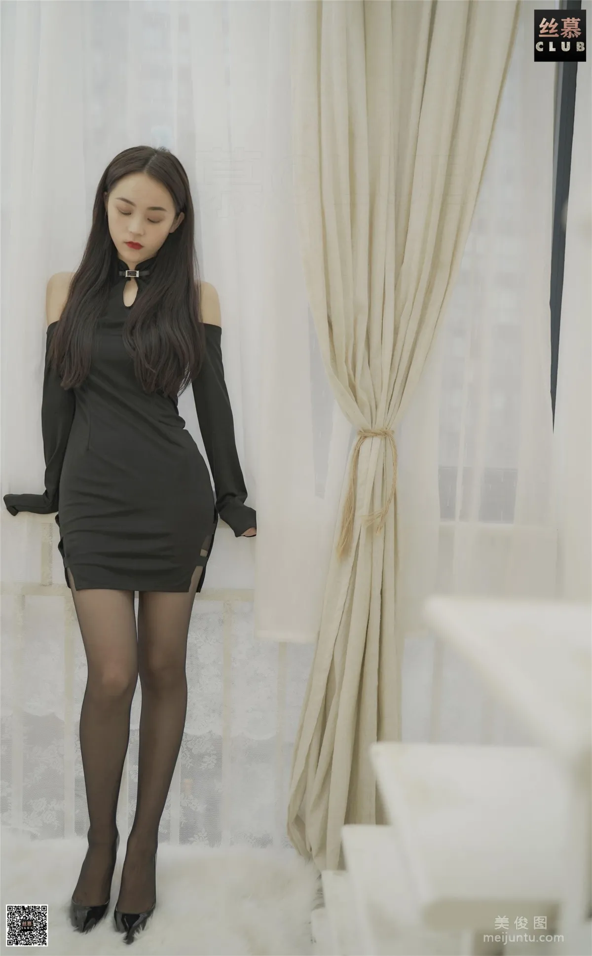 Liang Chen: SiMu SM193 photo 68