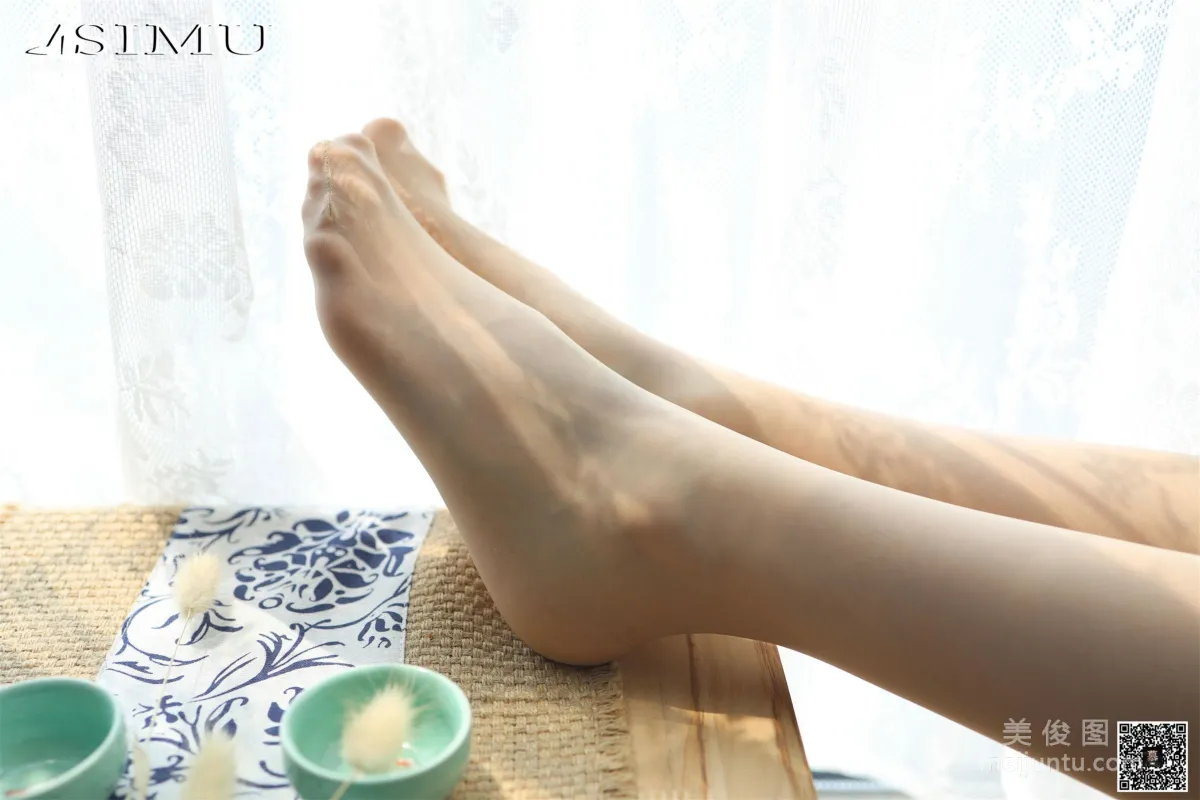 Xin Mo: SiMu SM254 photo 16