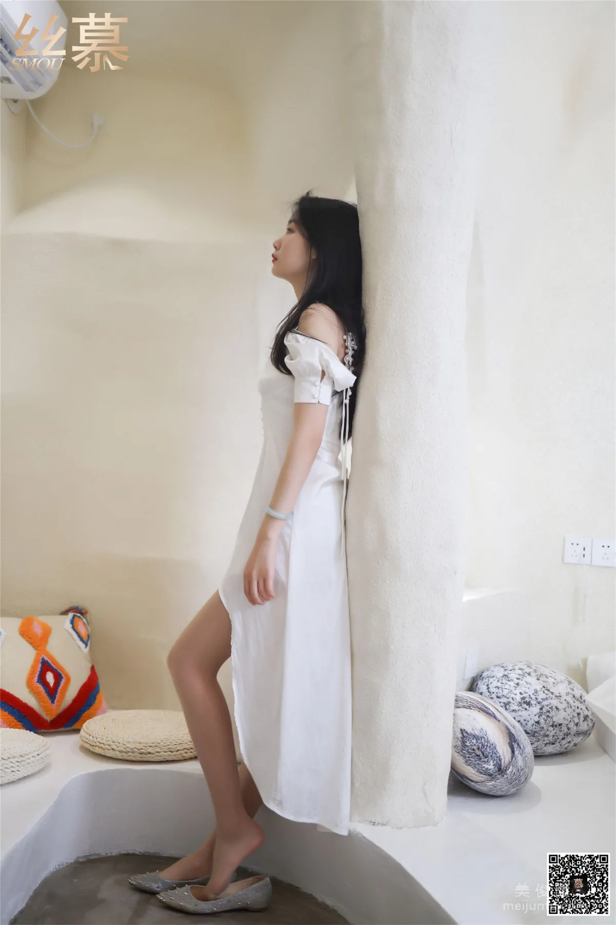 Ke Er: SiMu SM256 photo 56