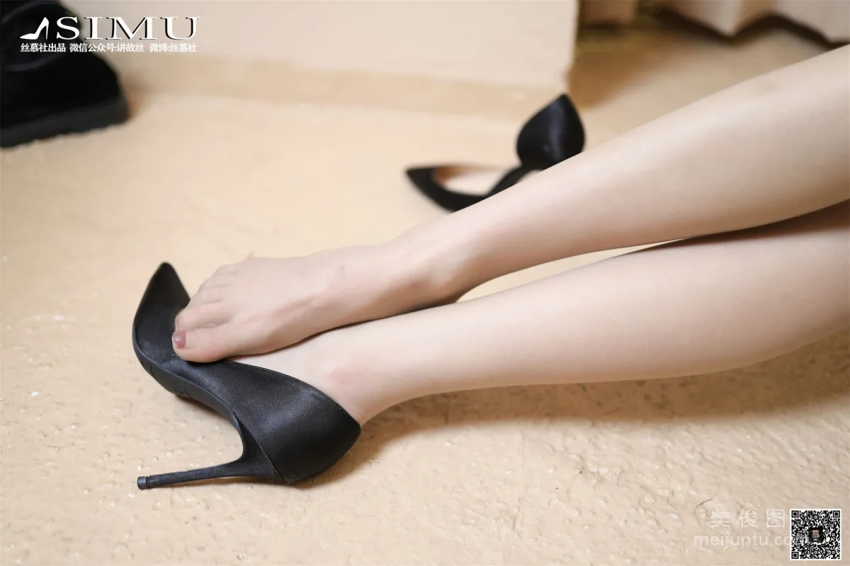 Xi Xi: SiMu SM231 photo 36