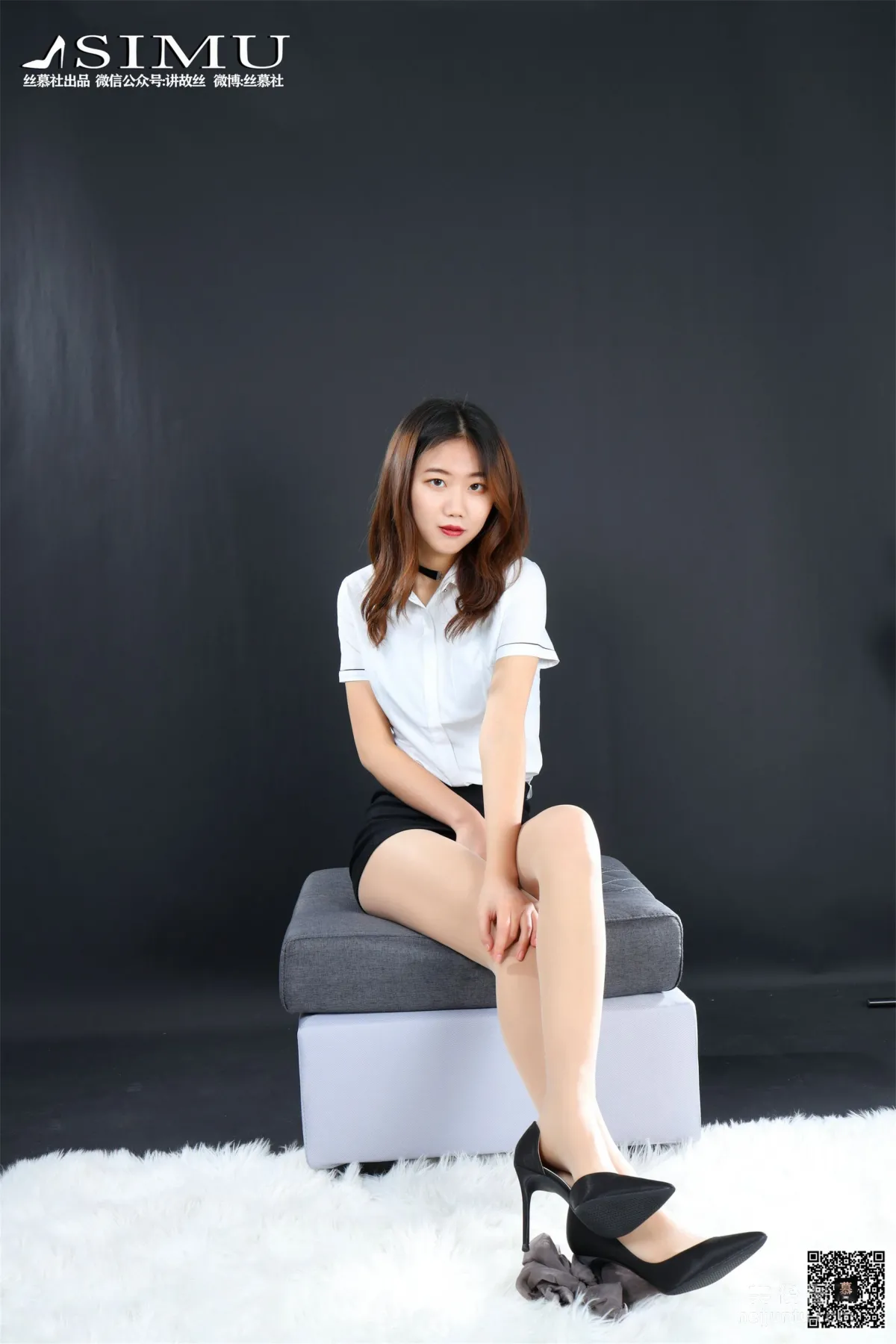 Mi Duo: SiMu SM205 photo 54
