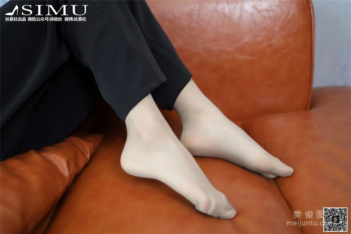 Mi Duo: SiMu SM243 photo 61