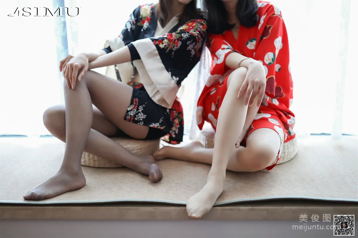 Xin Mo: SiMu SM232 photo 48
